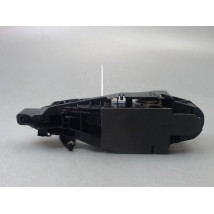 POIGNEE EXTERIEURE PORTE ARRIERE DROIT PEUGEOT 3008 2009-