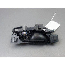 POIGNEE INTERIEURE PORTE AVANT GAUCHE PEUGEOT 308 2009-