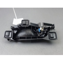 POIGNEE INTERIEURE PORTE ARRIERE DROIT PEUGEOT 308 2009-