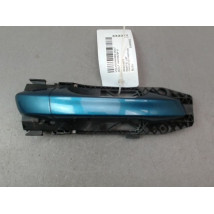 POIGNEE EXTERIEURE PORTE AVANT DROIT VOLKSWAGEN GOLF VI 2008-2013