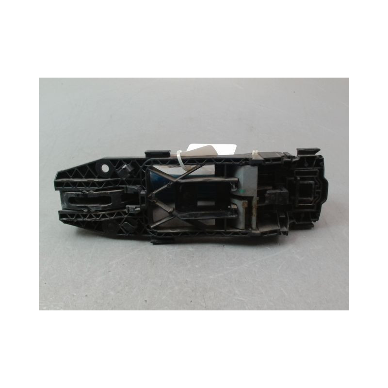 POIGNEE EXTERIEURE PORTE AVANT DROIT VOLKSWAGEN GOLF VI 2008-2013