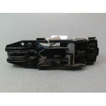 POIGNEE EXTERIEURE PORTE AVANT DROIT VOLKSWAGEN GOLF VI 2008-2013