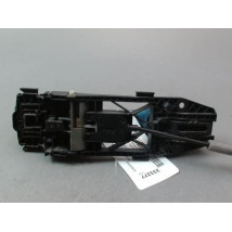 POIGNEE EXTERIEURE PORTE ARRIERE GAUCHE VOLKSWAGEN GOLF VI 2008-2013
