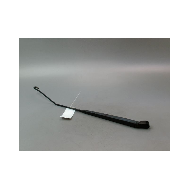 BRAS ESSUIE-GLACE AVANT DROIT PEUGEOT 1007 2005-2010