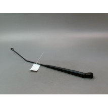 BRAS ESSUIE-GLACE AVANT DROIT PEUGEOT 1007 2005-2010