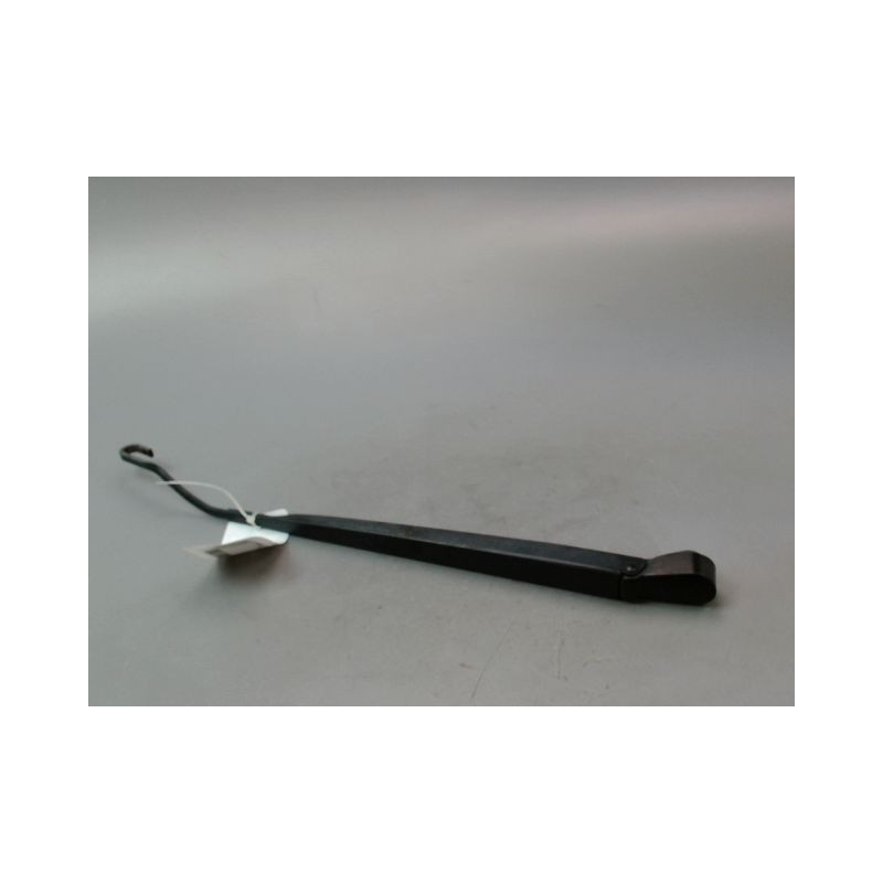 BRAS ESSUIE-GLACE AVANT GAUCHE PEUGEOT 1007 2005-2010