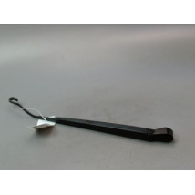 BRAS ESSUIE-GLACE AVANT GAUCHE PEUGEOT 1007 2005-2010