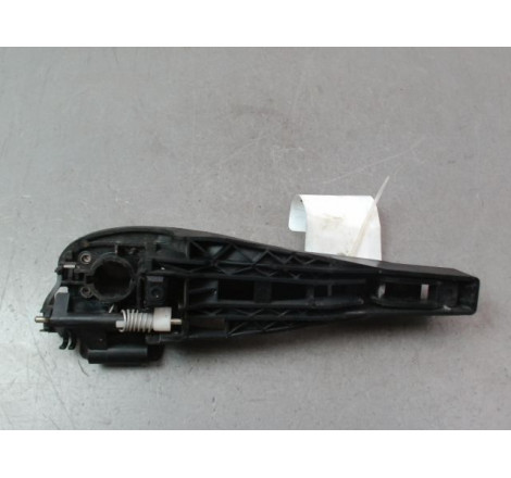 POIGNEE EXTERIEURE PORTE AVANT DROIT CITROEN C3 I Phase 1 2002-2005