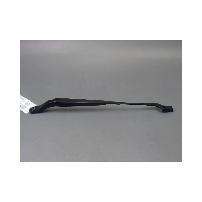 BRAS ESSUIE-GLACE AVANT GAUCHE OPEL CORSA 2010-