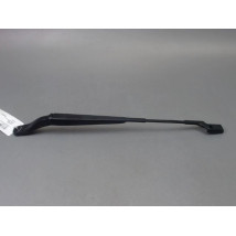 BRAS ESSUIE-GLACE AVANT GAUCHE OPEL CORSA 2010-
