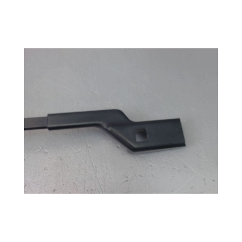 BRAS ESSUIE-GLACE AVANT GAUCHE OPEL CORSA 2010-