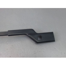 BRAS ESSUIE-GLACE AVANT GAUCHE OPEL CORSA 2010-
