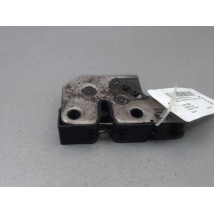 SERRURE CAPOT VOLKSWAGEN POLO IV Phase 2 (9N) 2005-2009