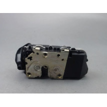 SYSTEME CONDAMNATION ARRIERE GAUCHE CITROEN XSARA Phase 2 2000-2004