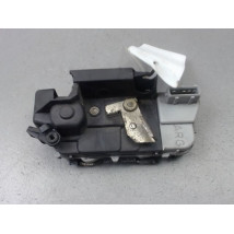 SYSTEME CONDAMNATION ARRIERE GAUCHE CITROEN XSARA Phase 2 2000-2004
