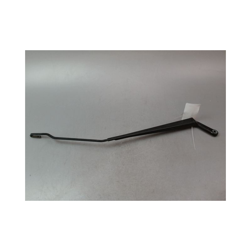 BRAS ESSUIE-GLACE AVANT DROIT PEUGEOT 206 1998-2009