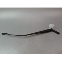 BRAS ESSUIE-GLACE AVANT DROIT PEUGEOT 206 1998-2009