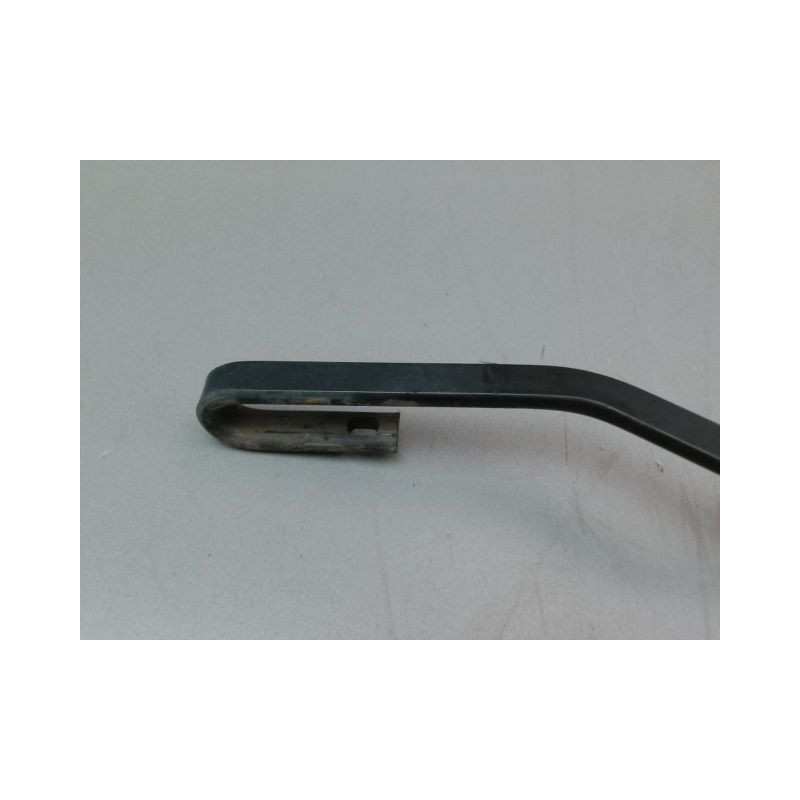 BRAS ESSUIE-GLACE AVANT DROIT PEUGEOT 206 1998-2009