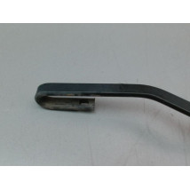 BRAS ESSUIE-GLACE AVANT DROIT PEUGEOT 206 1998-2009