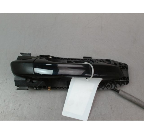 POIGNEE EXT PORTE ARD