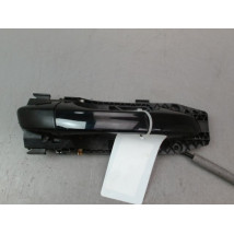 POIGNEE EXTERIEURE PORTE ARRIERE DROIT VOLKSWAGEN GOLF VII Phase 1 (5G) 2012-...