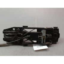 POIGNEE EXTERIEURE PORTE ARRIERE DROIT VOLKSWAGEN GOLF VII Phase 1 (5G) 2012-...