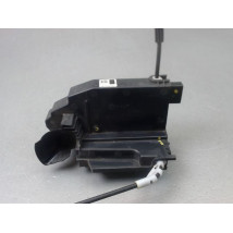 SYSTEME CONDAMNATION AVANT DROIT PEUGEOT 308 SW 2008-
