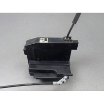 SYSTEME CONDAMNATION ARRIERE DROIT PEUGEOT 308 SW 2008-