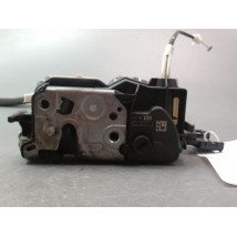 SYSTEME CONDAMNATION AVANT DROIT PEUGEOT 5008 2009-