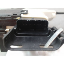 SYSTEME CONDAMNATION AVANT GAUCHE PEUGEOT 5008 2009-