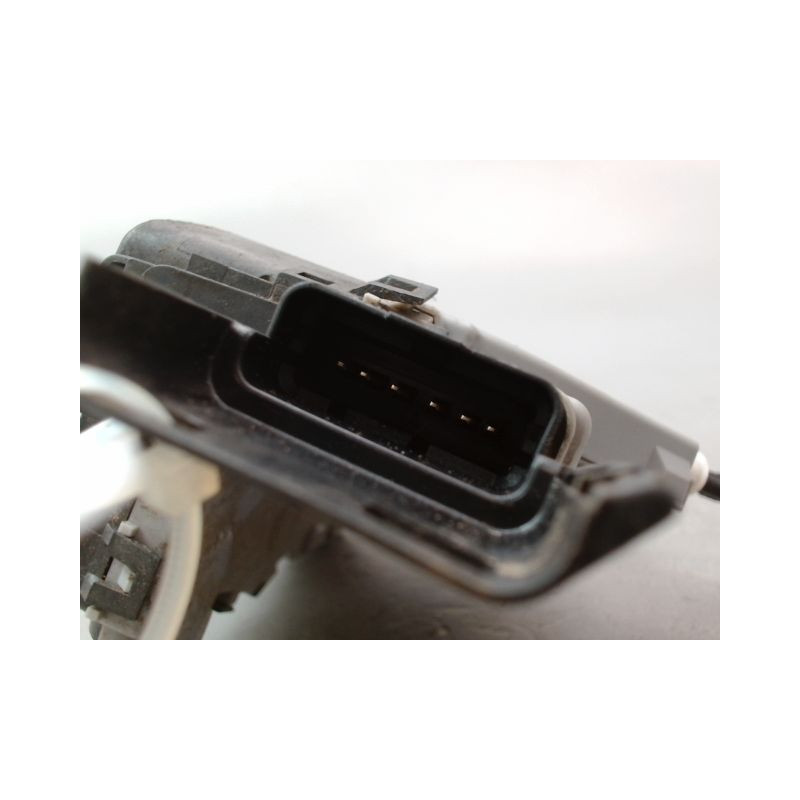 SYSTEME CONDAMNATION ARRIERE GAUCHE PEUGEOT 5008 2009-
