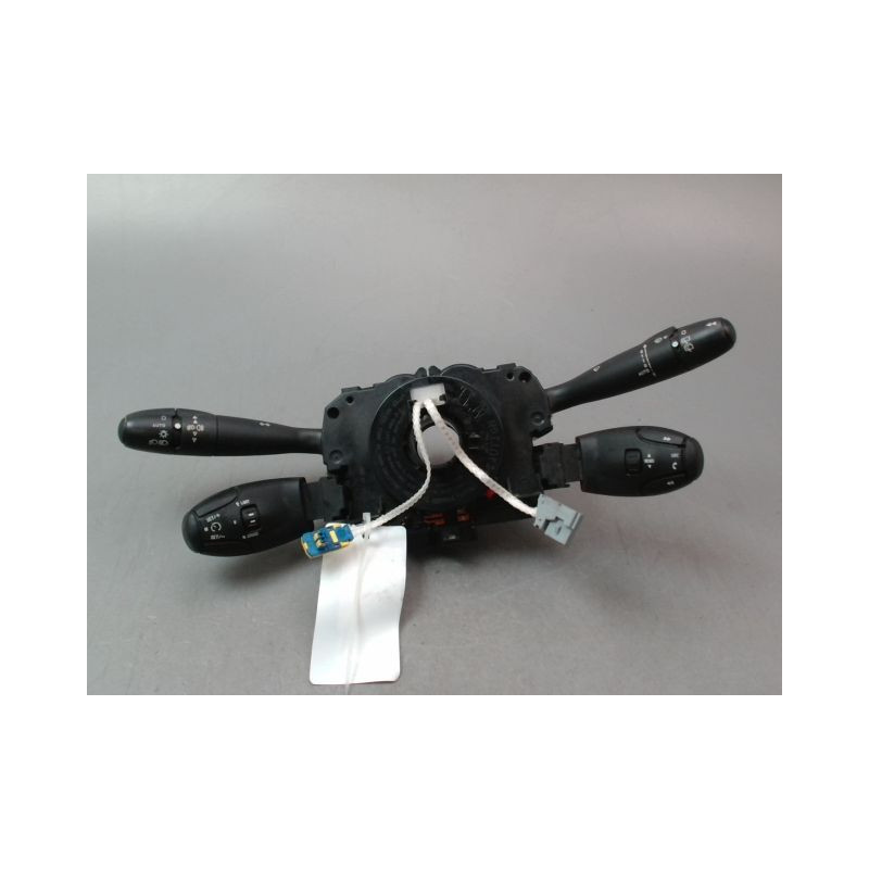 BLOC COMMODOS PEUGEOT 308 I Phase 1 2007-2011
