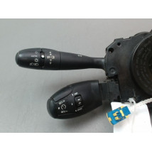 BLOC COMMODOS PEUGEOT 308 I Phase 1 2007-2011