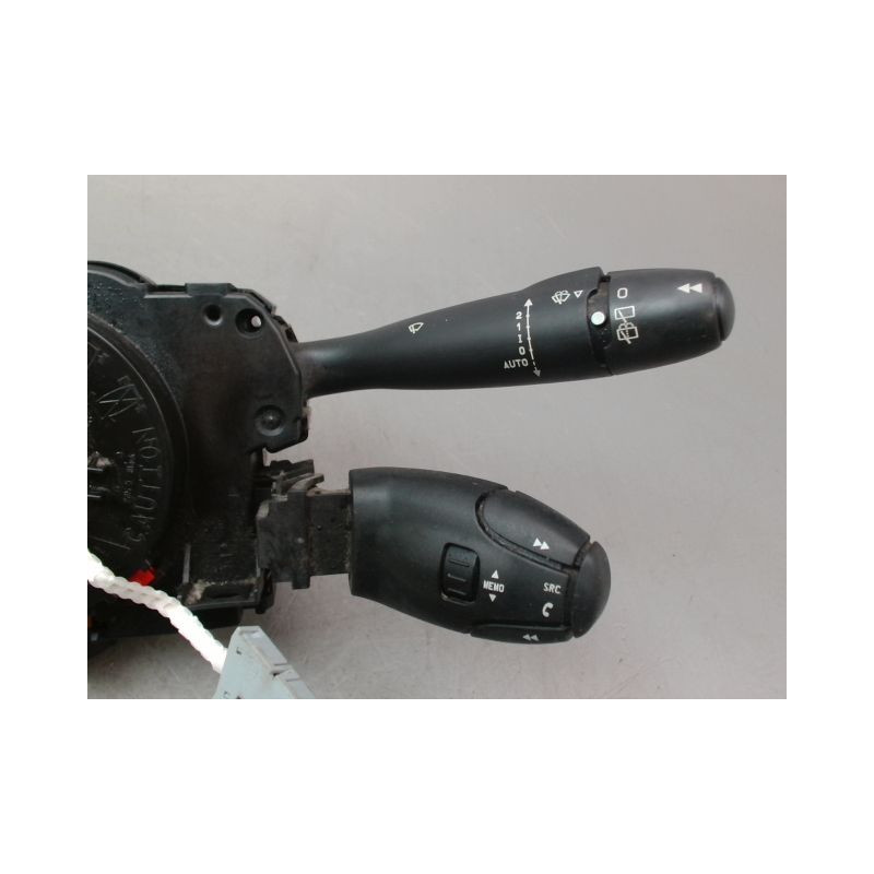BLOC COMMODOS PEUGEOT 308 I Phase 1 2007-2011