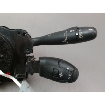 BLOC COMMODOS PEUGEOT 308 I Phase 1 2007-2011