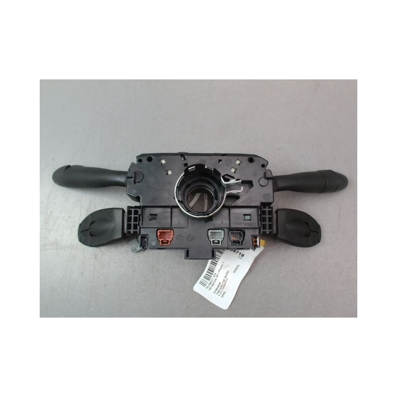 BLOC COMMODOS PEUGEOT 308 I Phase 1 2007-2011