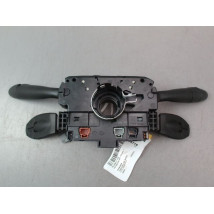 BLOC COMMODOS PEUGEOT 308 I Phase 1 2007-2011