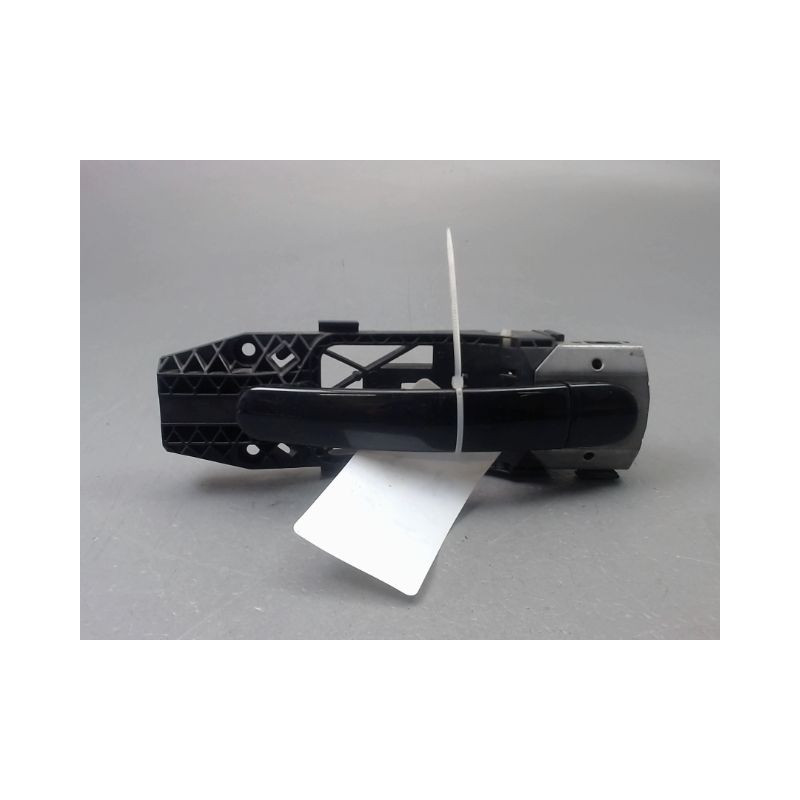 POIGNEE EXTERIEURE PORTE AVANT GAUCHE VOLKSWAGEN TIGUAN BREAK I Phase 2 (5N) 2011-...