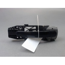 POIGNEE EXTERIEURE PORTE AVANT GAUCHE VOLKSWAGEN TIGUAN BREAK I Phase 2 (5N) 2011-...