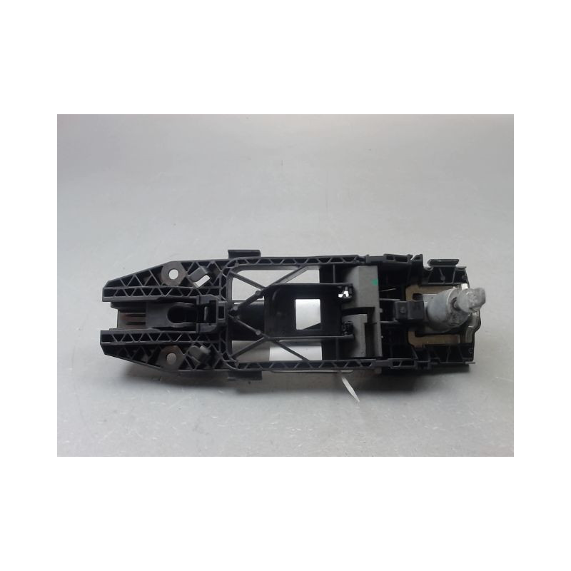 POIGNEE EXTERIEURE PORTE AVANT GAUCHE VOLKSWAGEN TIGUAN BREAK I Phase 2 (5N) 2011-...