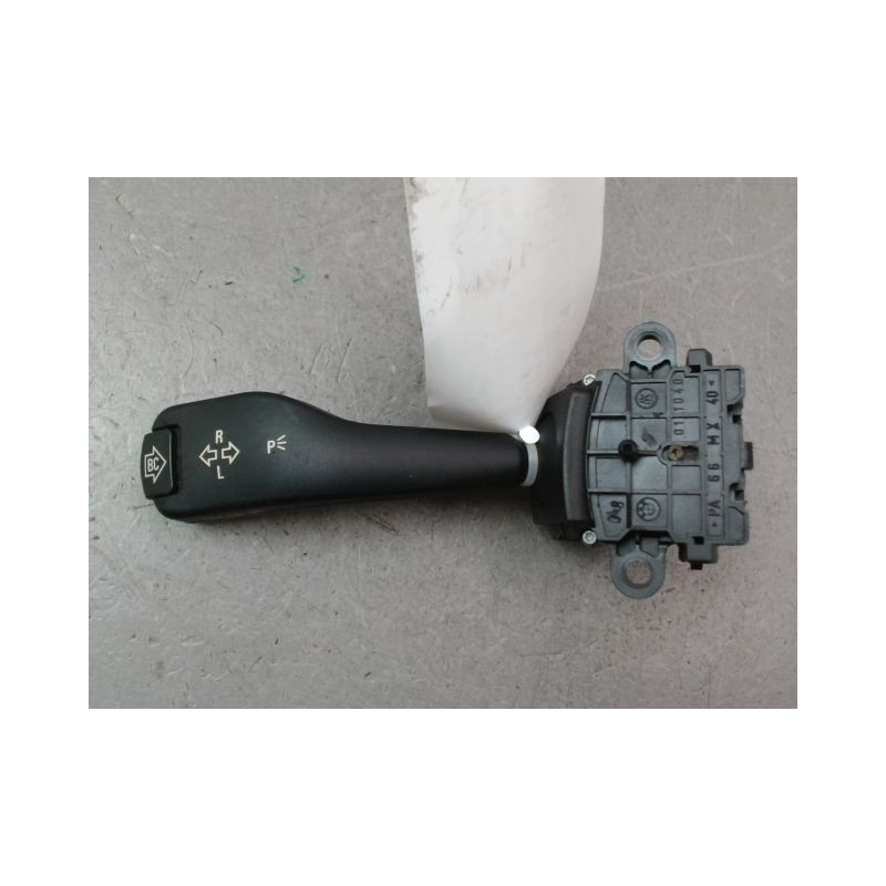 COMMANDE CLIGNOTANT BMW X3 2006-