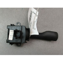 COMMANDE CLIGNOTANT BMW X3 2006-