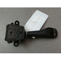 COMMANDE ESSUIE GLACE BMW X3 2006-