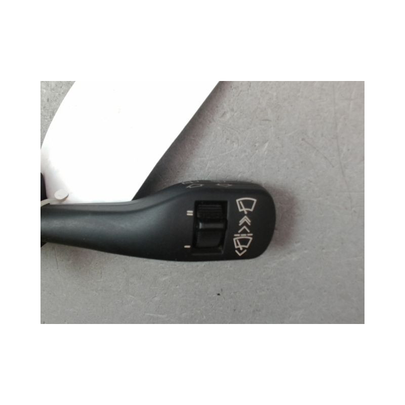 COMMANDE ESSUIE GLACE BMW X3 2006-