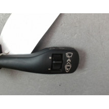 COMMANDE ESSUIE GLACE BMW X3 2006-