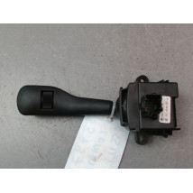 COMMANDE ESSUIE GLACE BMW X3 2006-