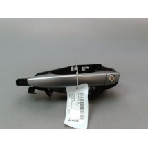 POIGNEE EXTERIEURE PORTE AVANT GAUCHE PEUGEOT 308 SW 2008-