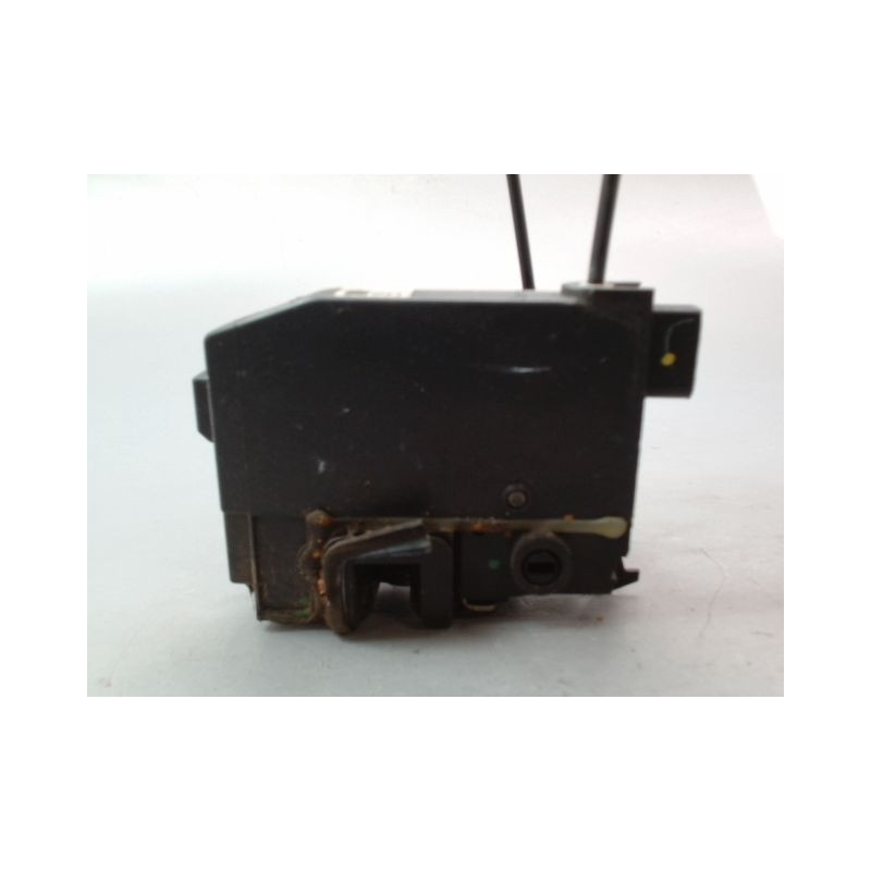 SYSTEME CONDAMNATION ARRIERE GAUCHE PEUGEOT 308 SW 2008-