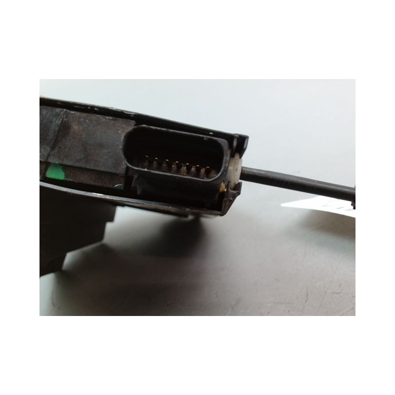 SYSTEME CONDAMNATION ARRIERE GAUCHE PEUGEOT 308 SW 2008-