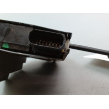 SYSTEME CONDAMNATION ARRIERE GAUCHE PEUGEOT 308 SW 2008-